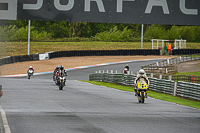 enduro-digital-images;event-digital-images;eventdigitalimages;mallory-park;mallory-park-photographs;mallory-park-trackday;mallory-park-trackday-photographs;no-limits-trackdays;peter-wileman-photography;racing-digital-images;trackday-digital-images;trackday-photos